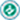 电气自动化系