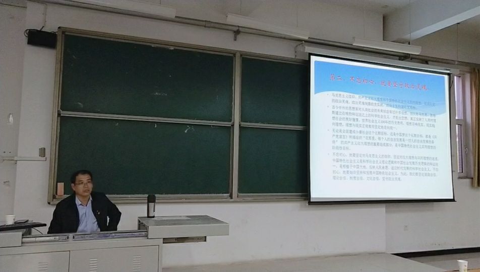QQ图片20191112152011.jpg QQ图片20191112152011.jpg