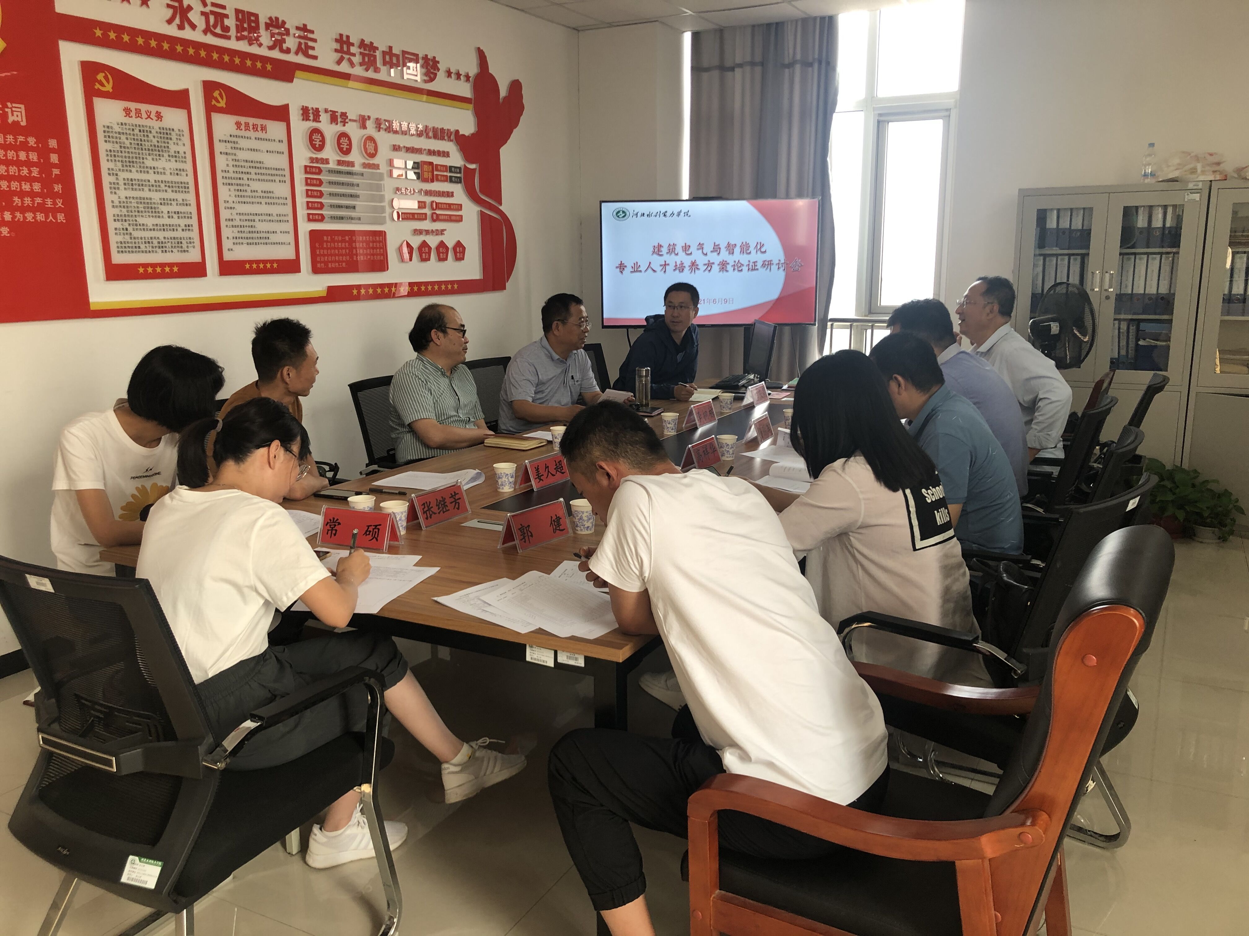 QQ图片20210628104448.jpg QQ图片20210628104448.jpg