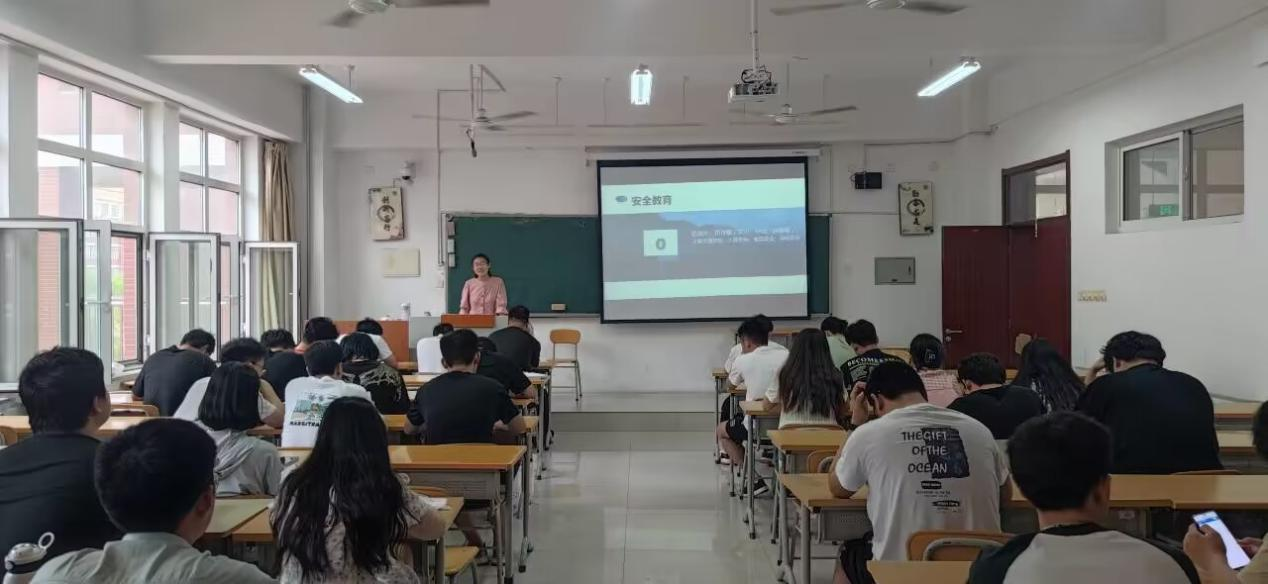 图片8.png 图片8.png