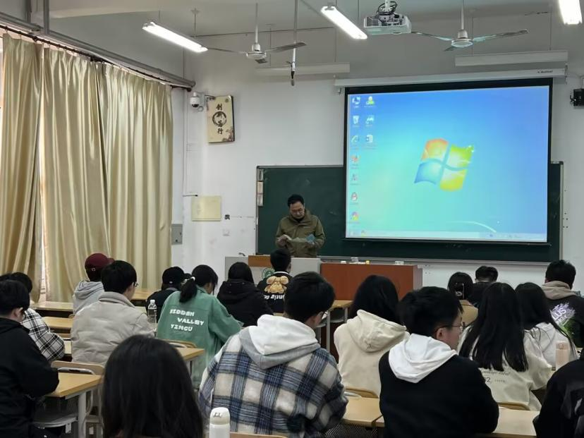 图片4.png 图片4.png