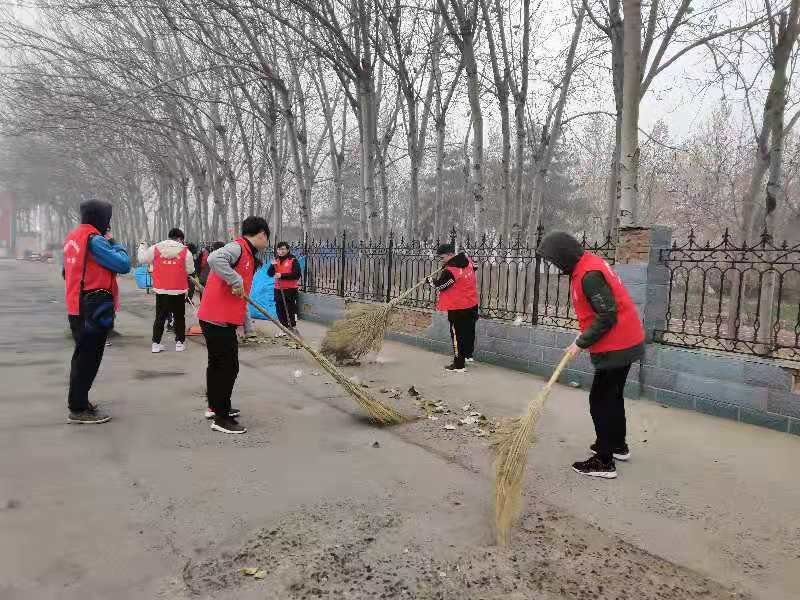 1576647535038.jpeg