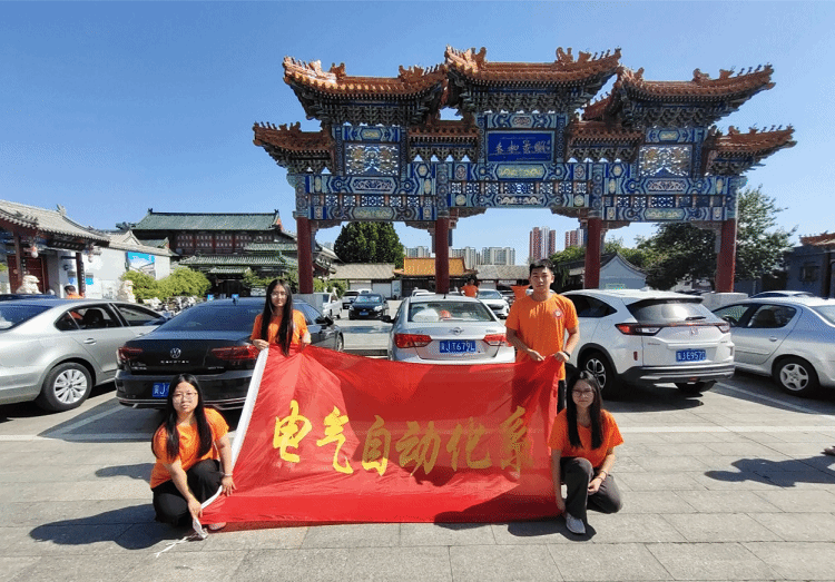 图片1(1)(1)_edit_1011713193402810.png