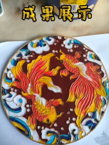 5.png 5.png