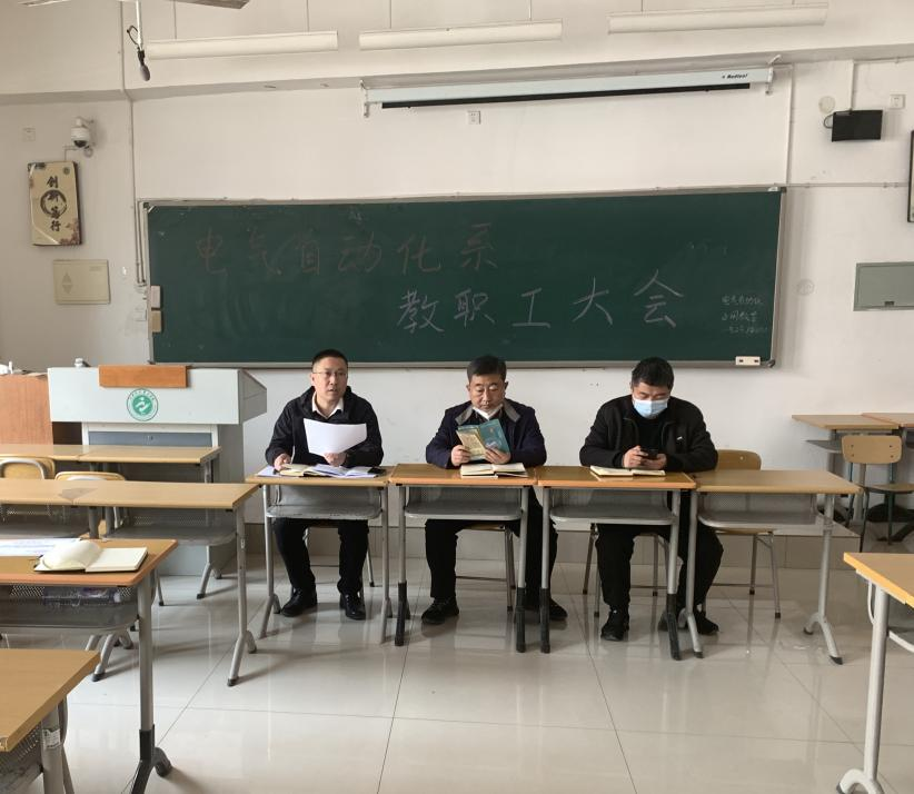 图片3.png 图片3.png
