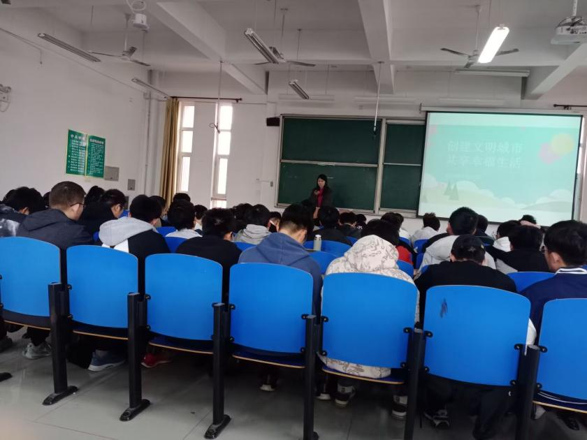 图片6.png 图片6.png