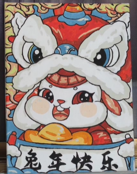 6.png 6.png