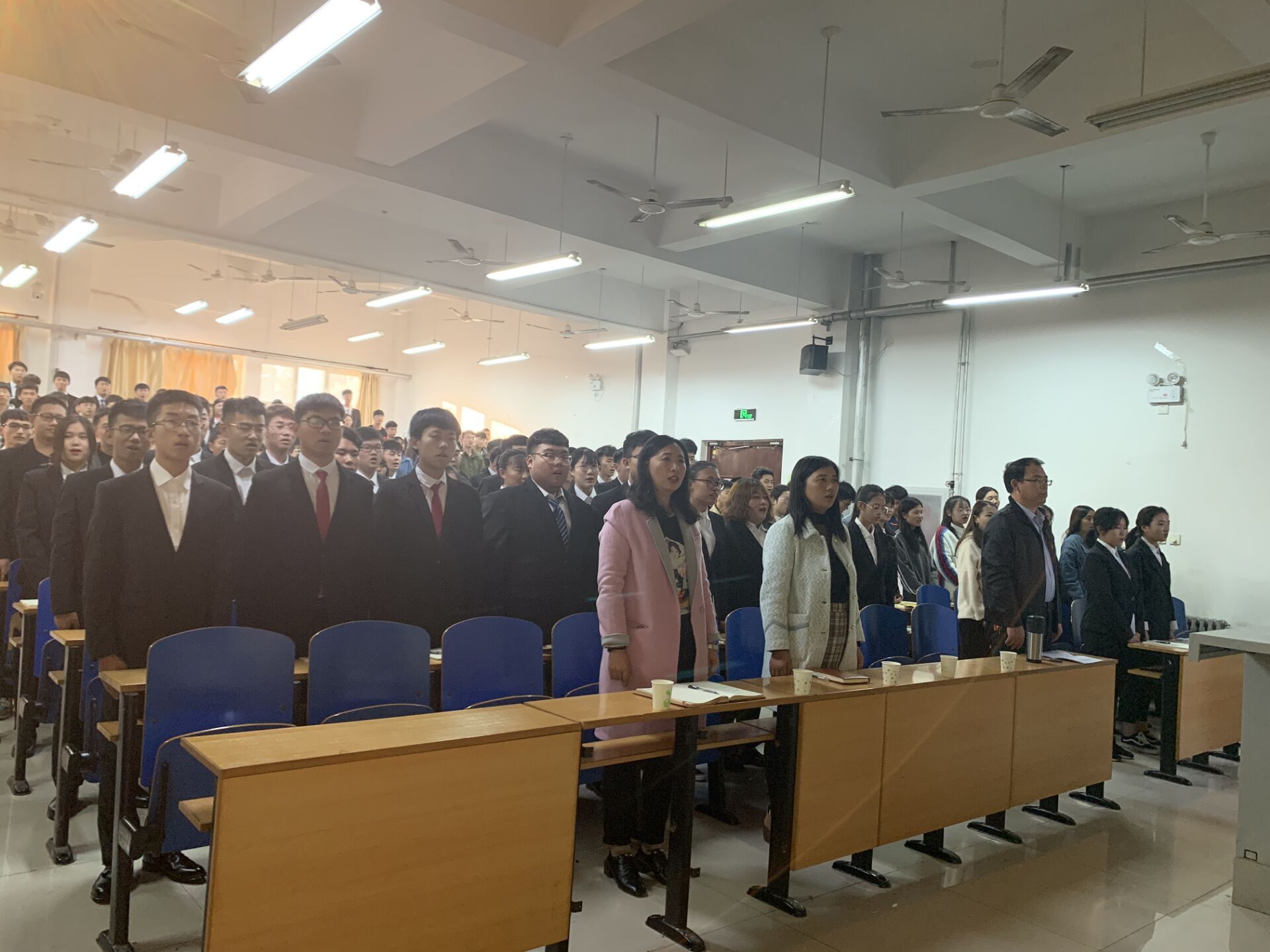 QQ图片20191112151008.jpg