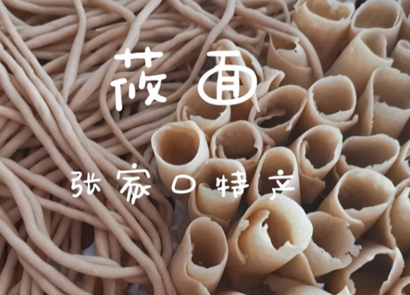 1.png 1.png