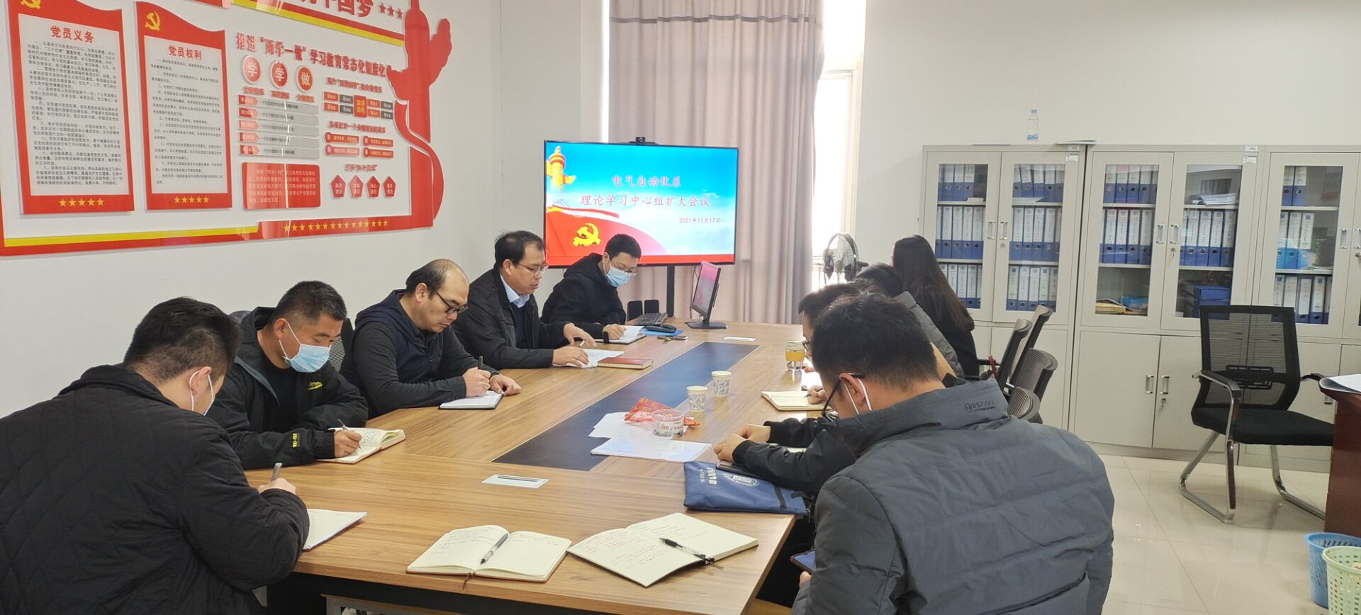 QQ图片20211117164236.jpg QQ图片20211117164236.jpg