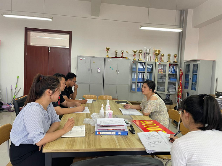 图片1.png 图片1.png