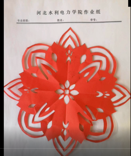 9.png 9.png
