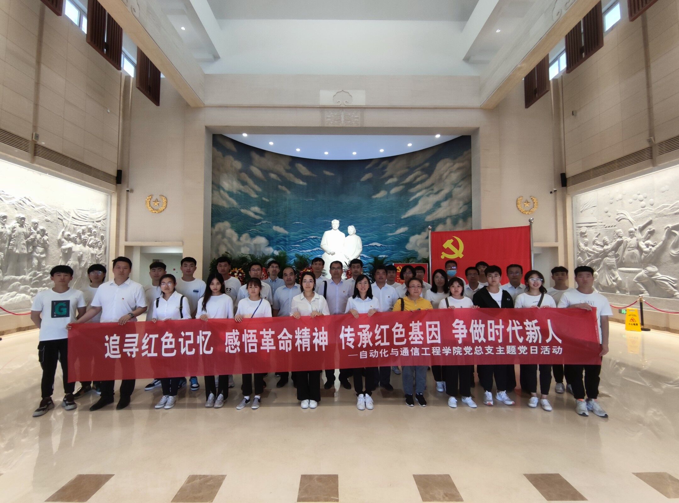 周邓 (2).jpg 周邓 (2).jpg