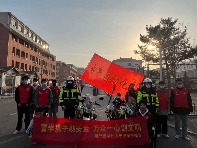 图片8.png