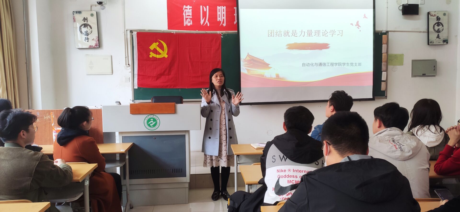 QQ图片20210416141526.jpg