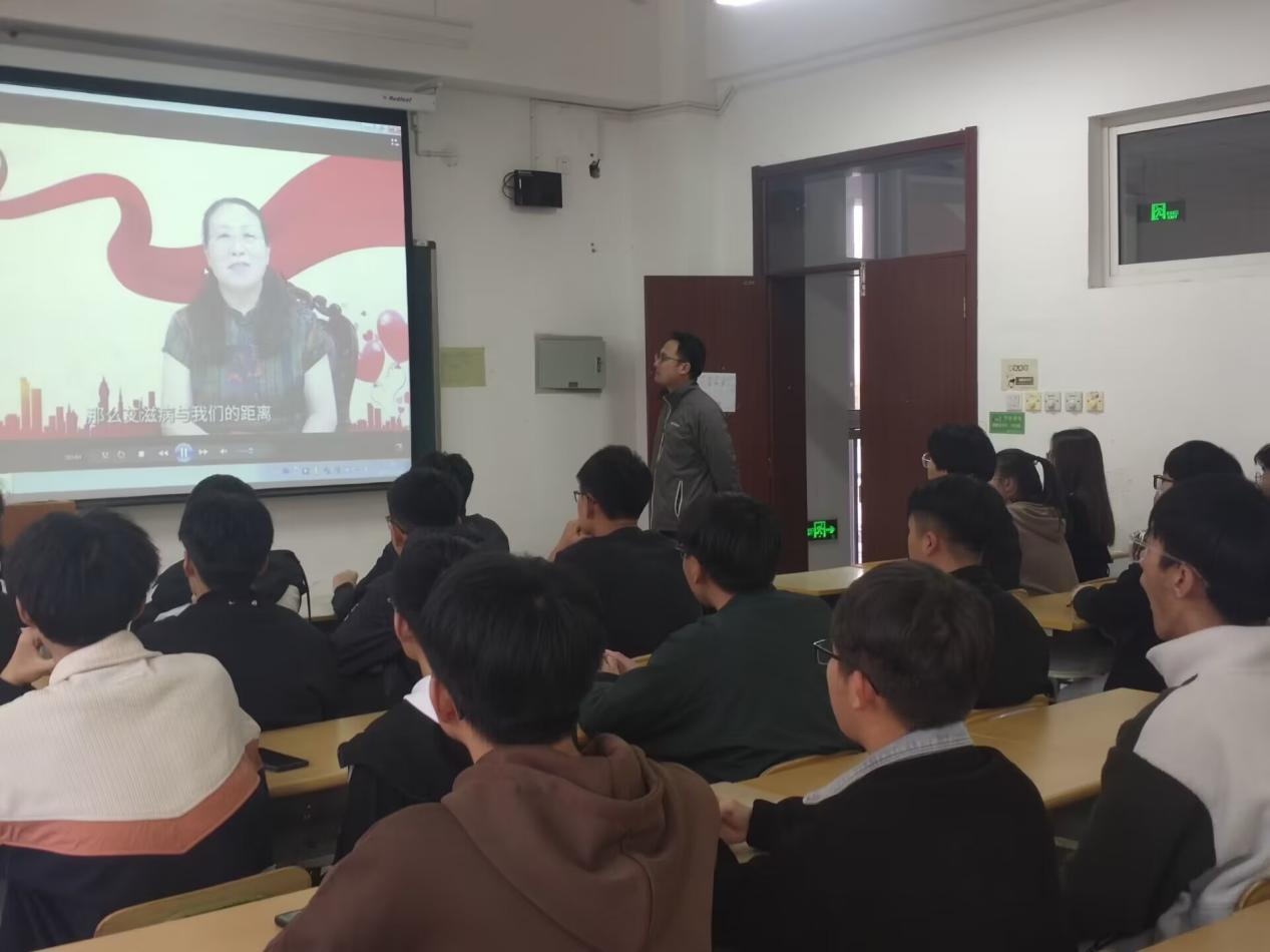 图片1.png 图片1.png